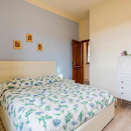 Villa Lavandaia Toscana Stiava 外观 照片