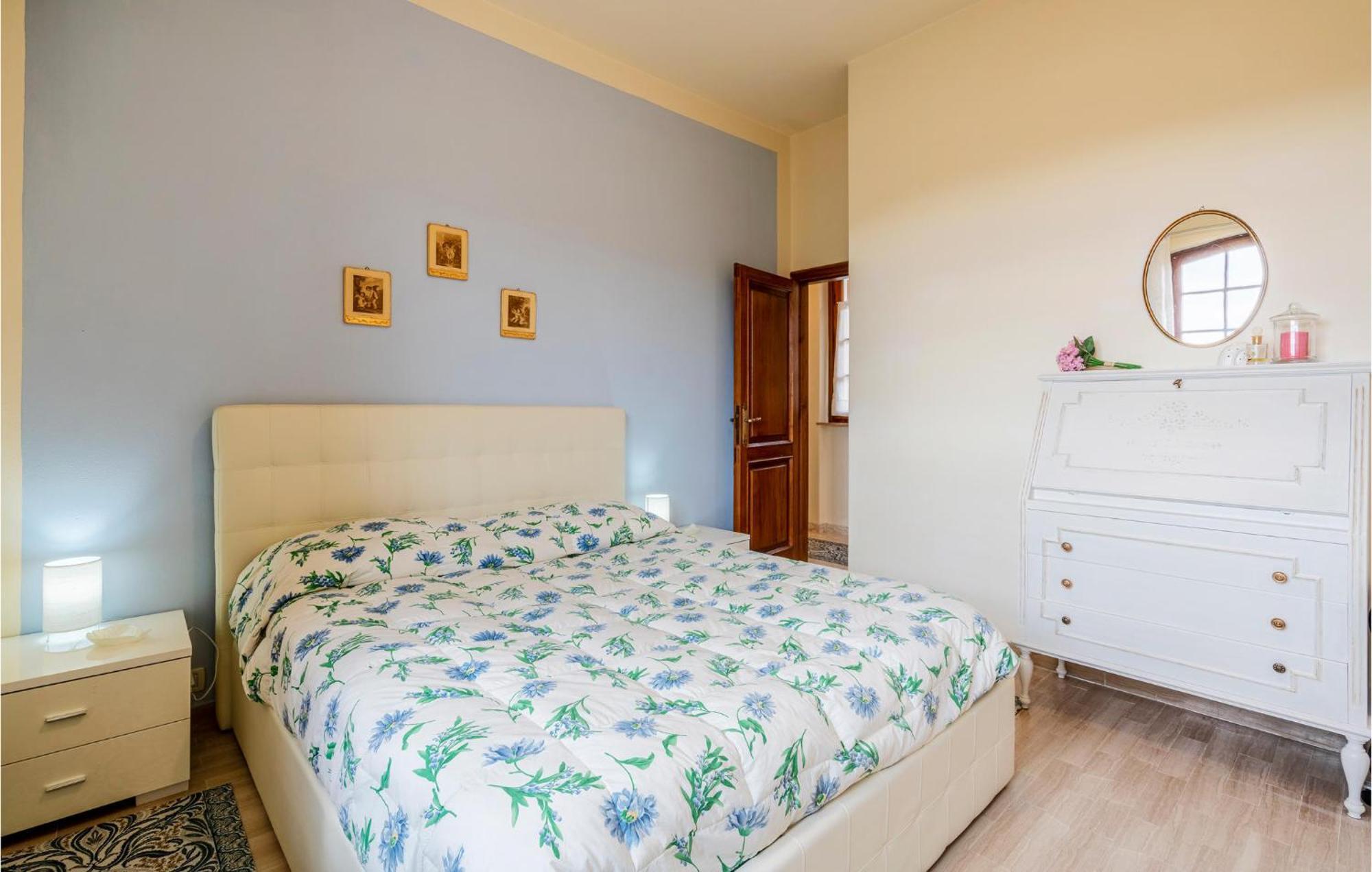 Villa Lavandaia Toscana Stiava 外观 照片